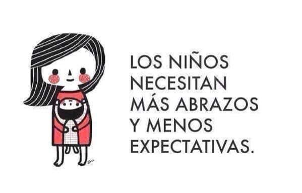 Leticia Verónica Moreno Franco-7