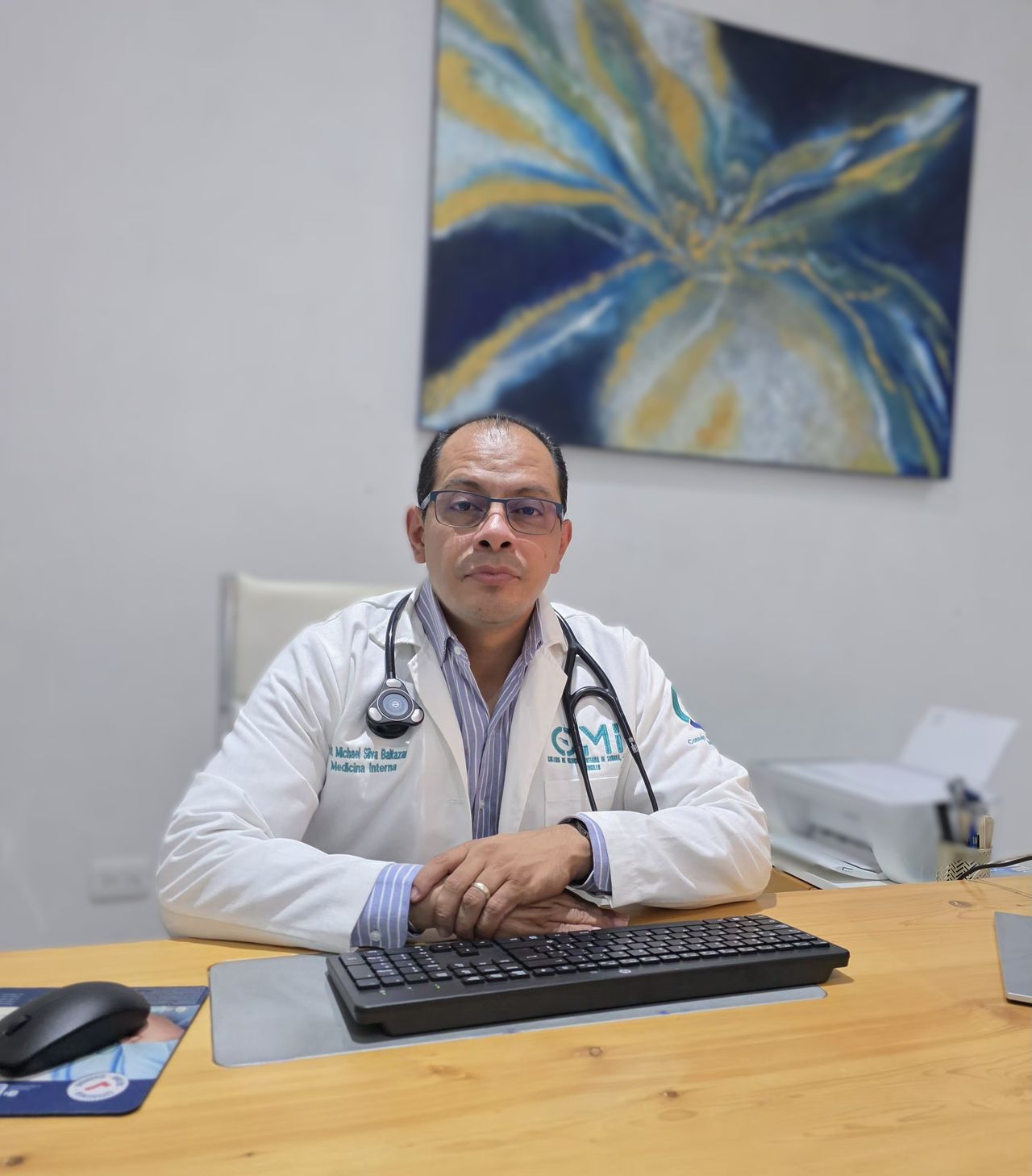 Michael Silva Baltazar-0