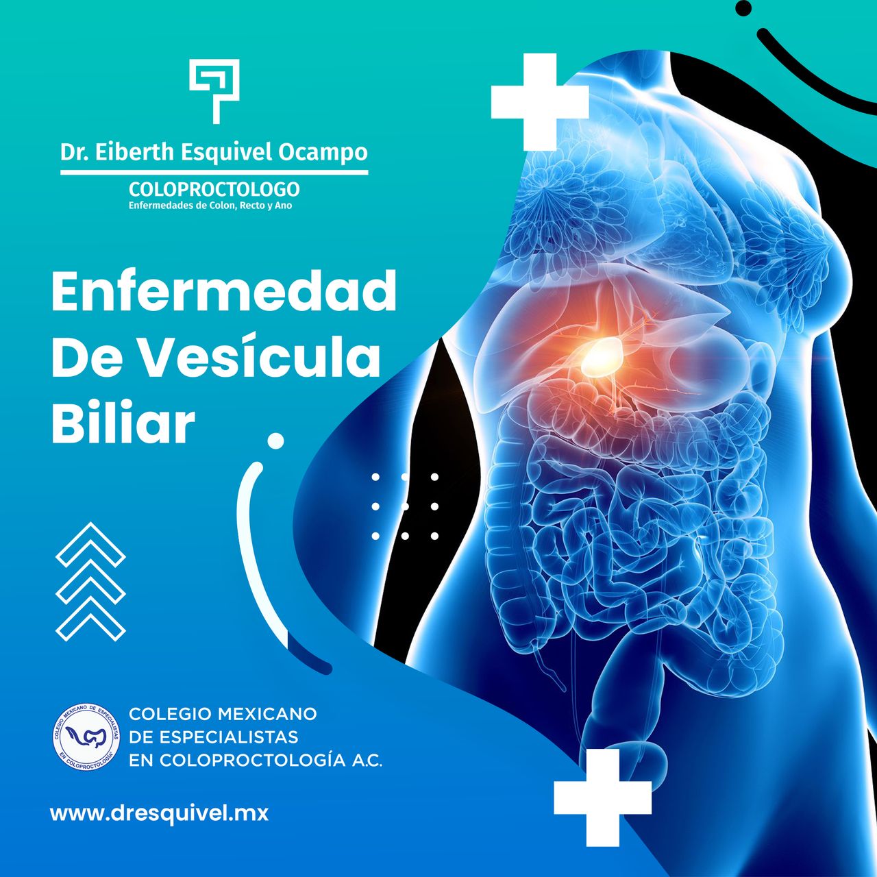 Eiberth Esquivel Ocampo-3