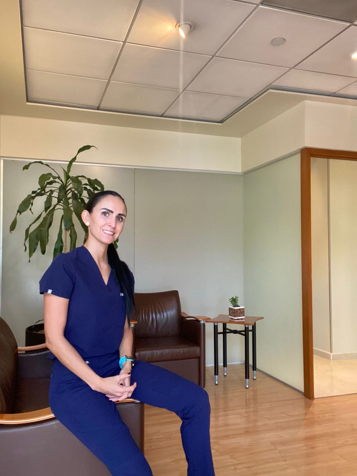 Fátima González Jáuregui Díaz-4