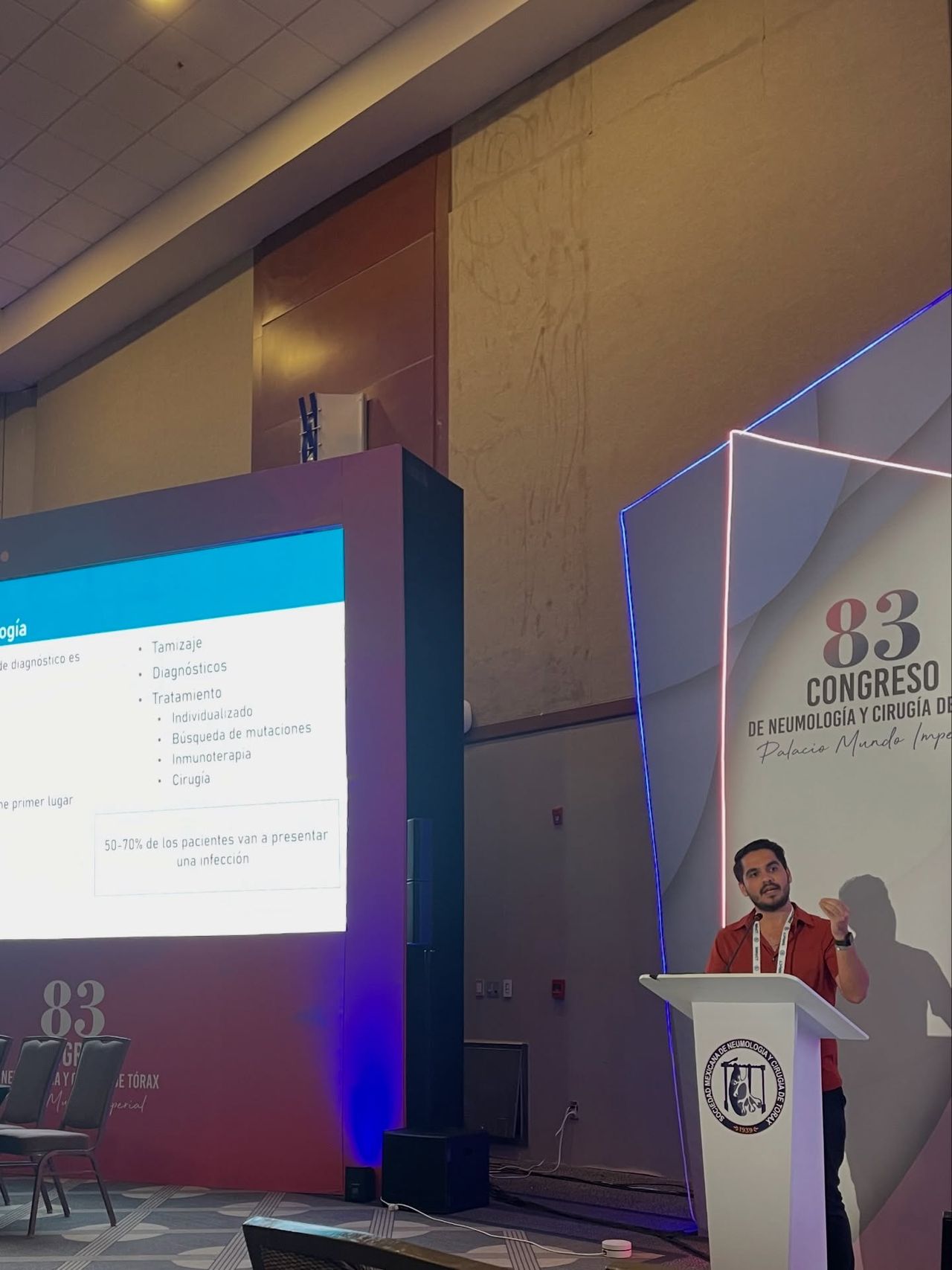 Eduardo Romo Leija-2