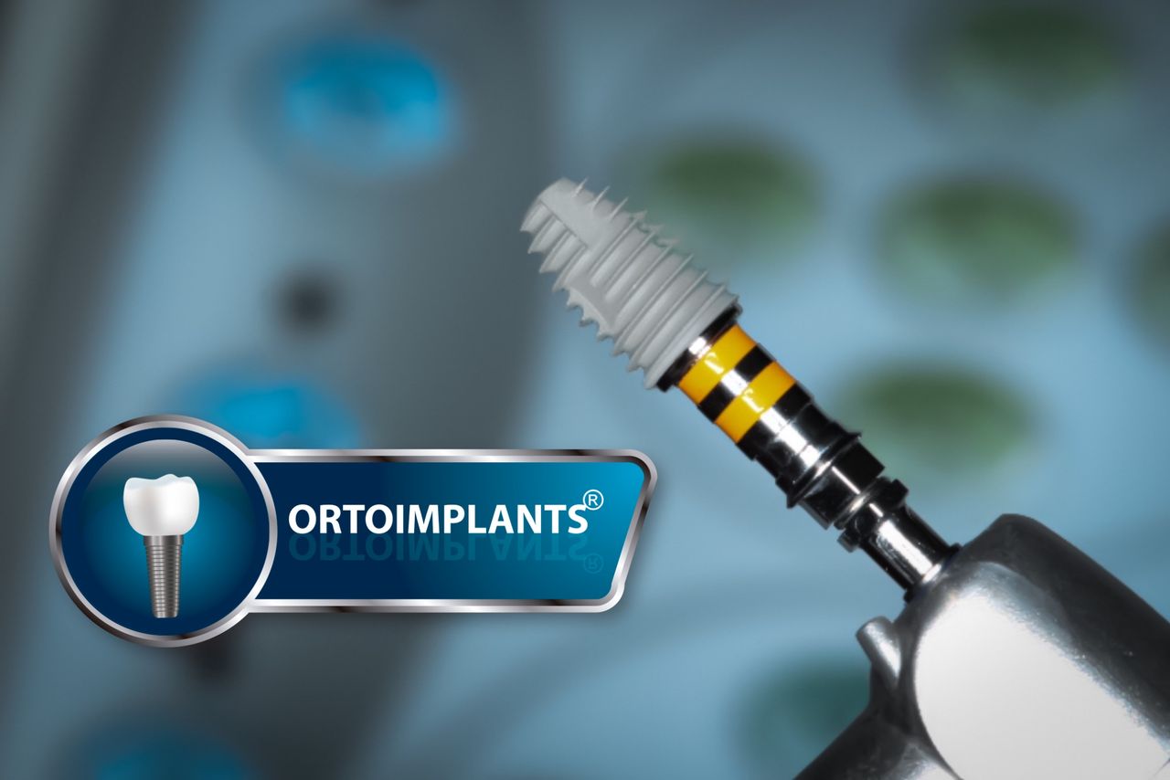 Javier Alejandro López García-10