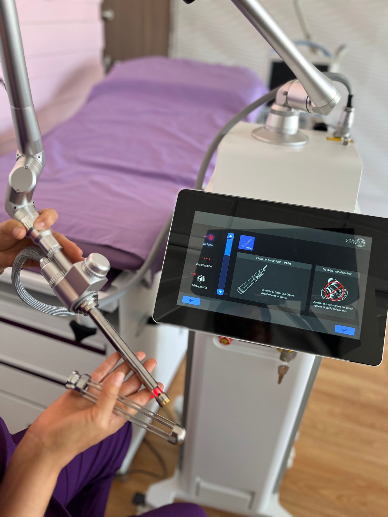 Mercedes Guzmán Rios-3