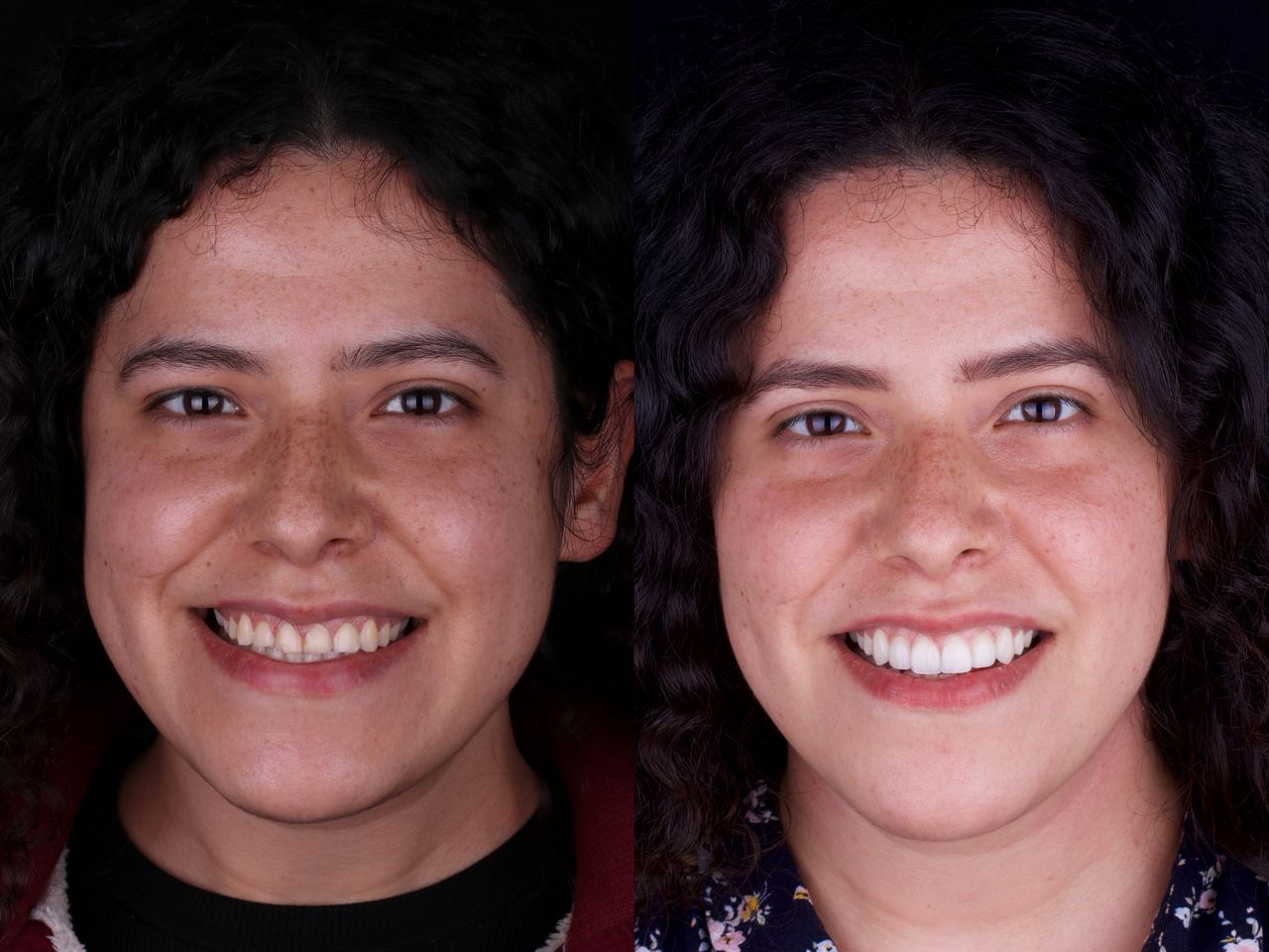 Roberto Carlos Alvidrez Chapa-14