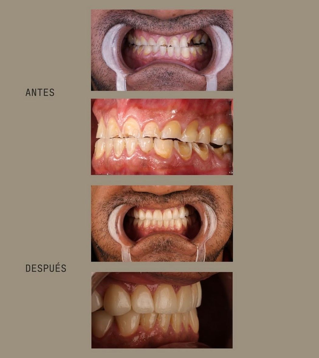 Carolina Paz Subiaur-1