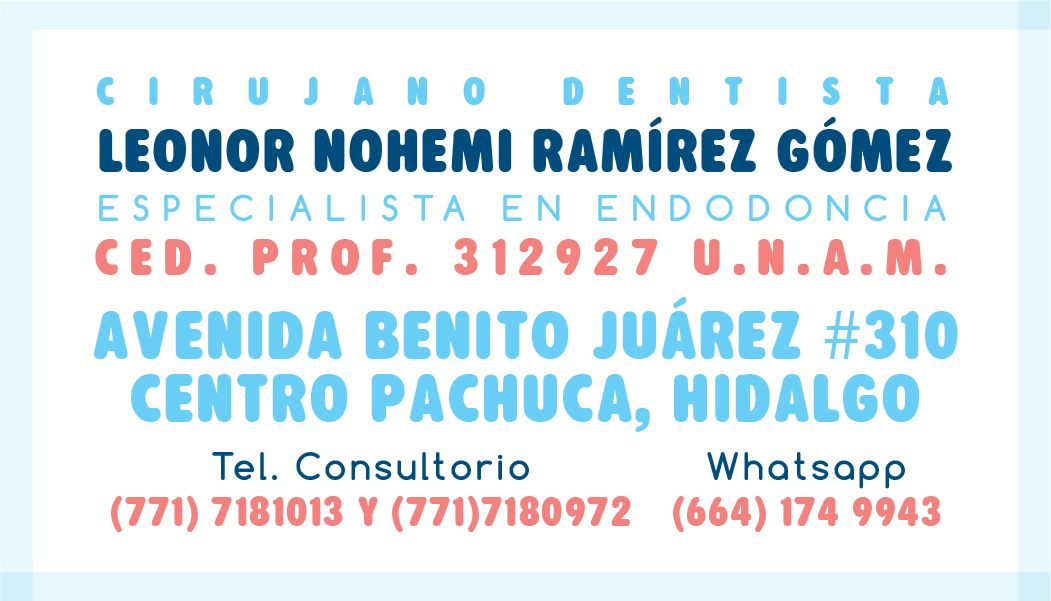 Leonor Nohemi Ramírez Gómez-1