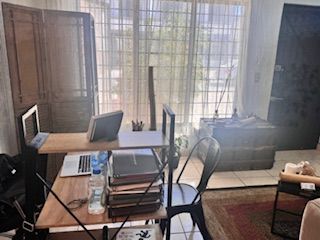 Sonia Contreras Cisneros-6