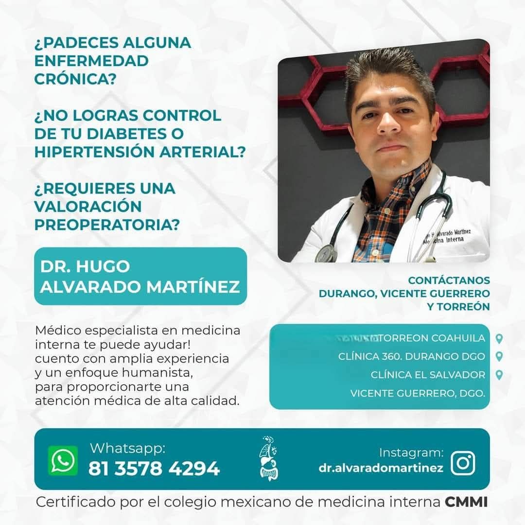 Hugo Helec Alvarado Martínez-5