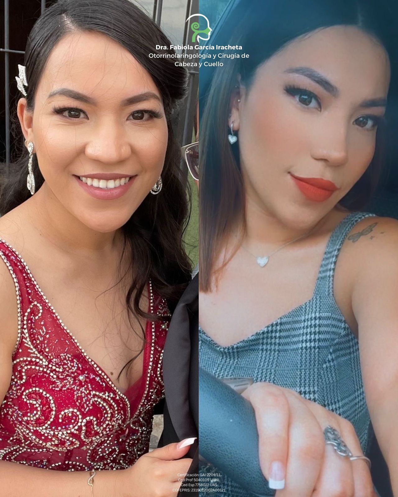 Fabiola García Iracheta-41