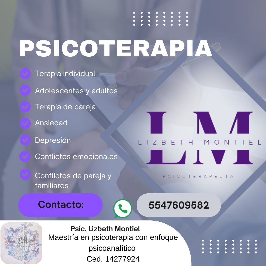 Lizbeth Montiel Pérez-1