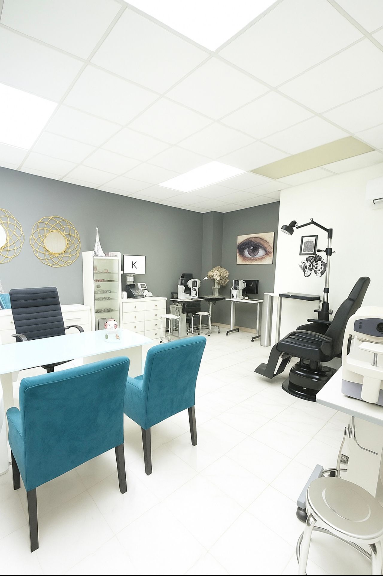 Karina Del Rocio Ramos Espinoza-1