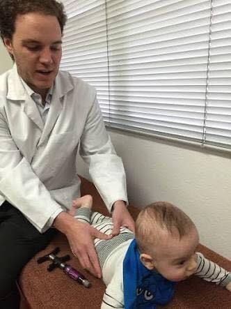 Jorge Segall Bessudo-3