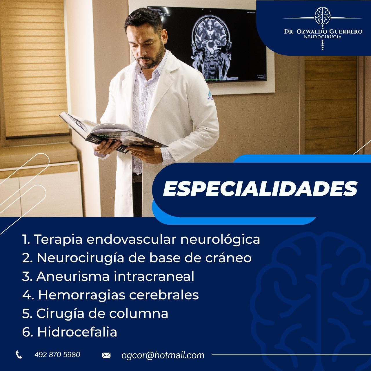 Ozwaldo Yaird Guerrero Córdova-1