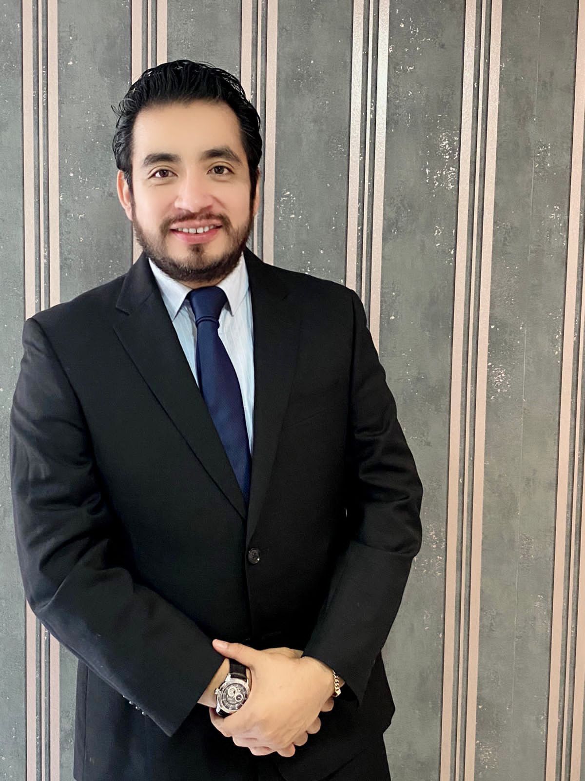 Dante Noè Hernàndez Torres-0