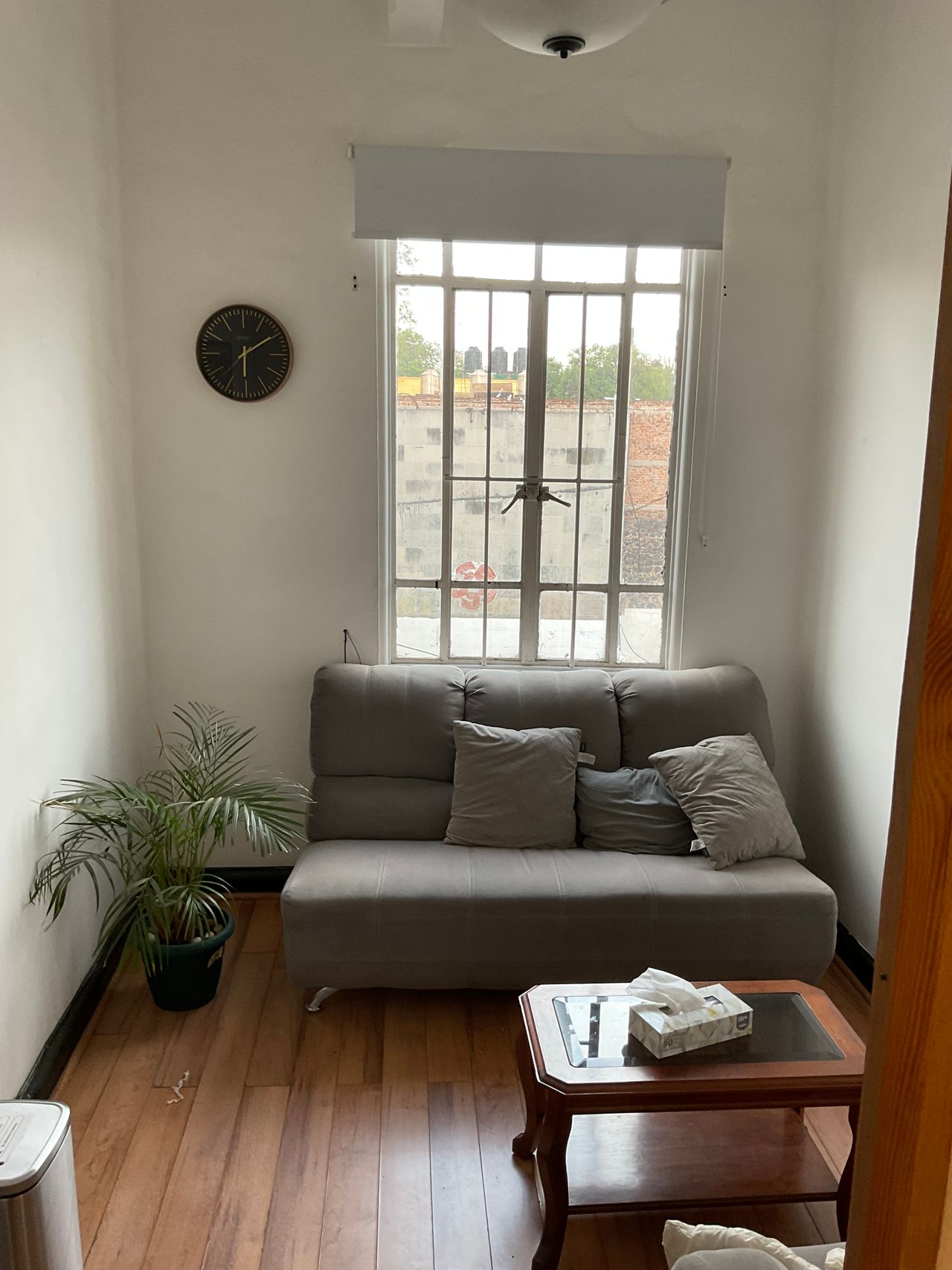 F. Oralia Salinas Juárez-8