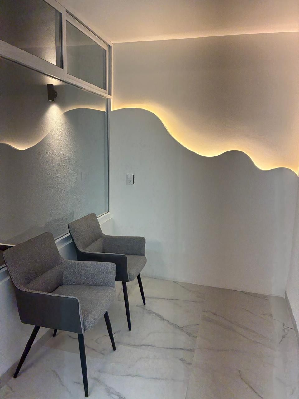 Beatriz Márquez López-7