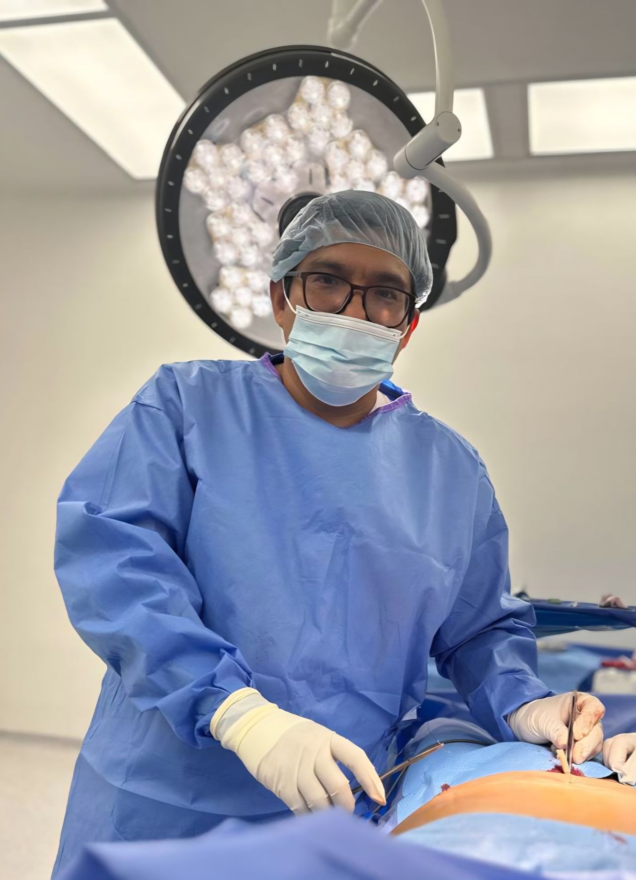 Luis Enrique Cueva Melgarejo-0