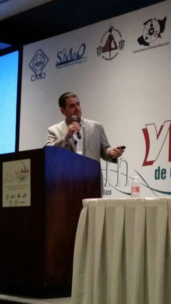 Isaias Padilla  Mota-2
