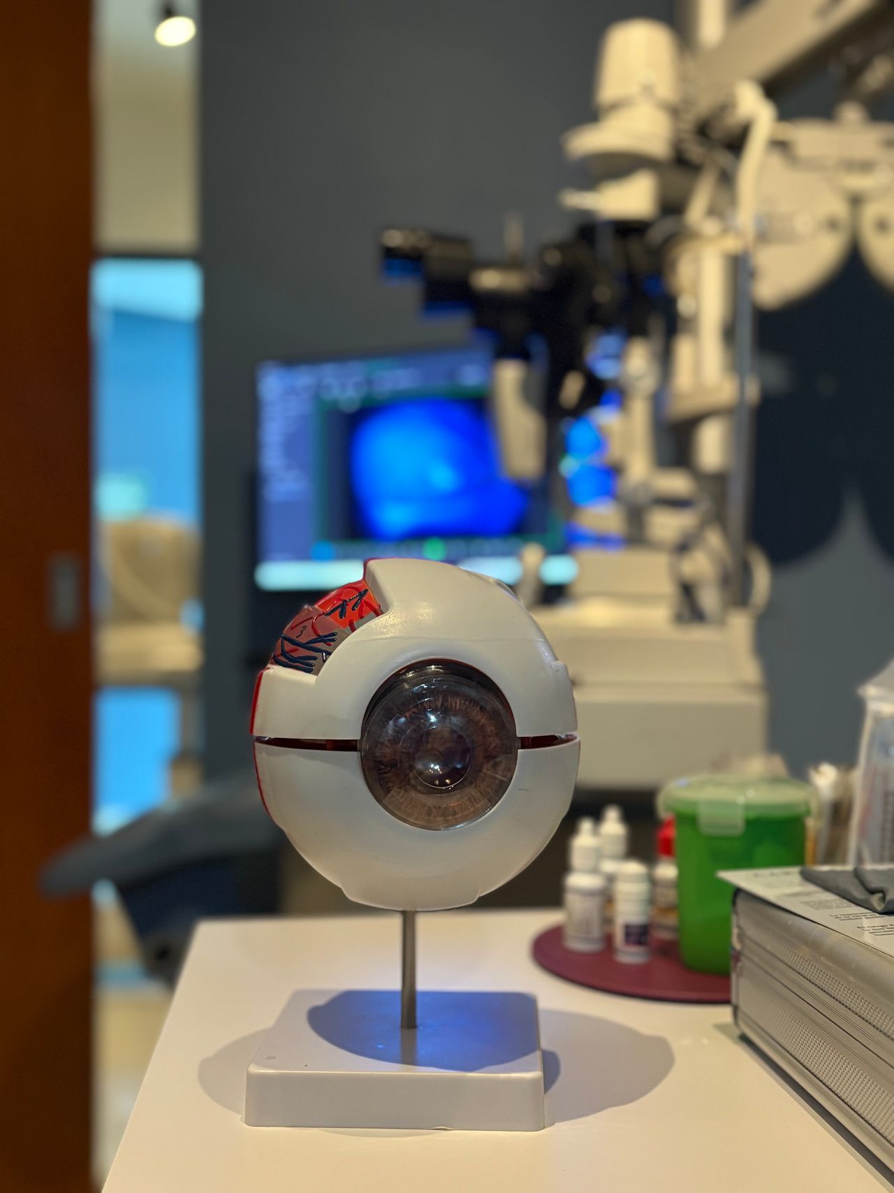 Jocelin Ruiz Agustín-0