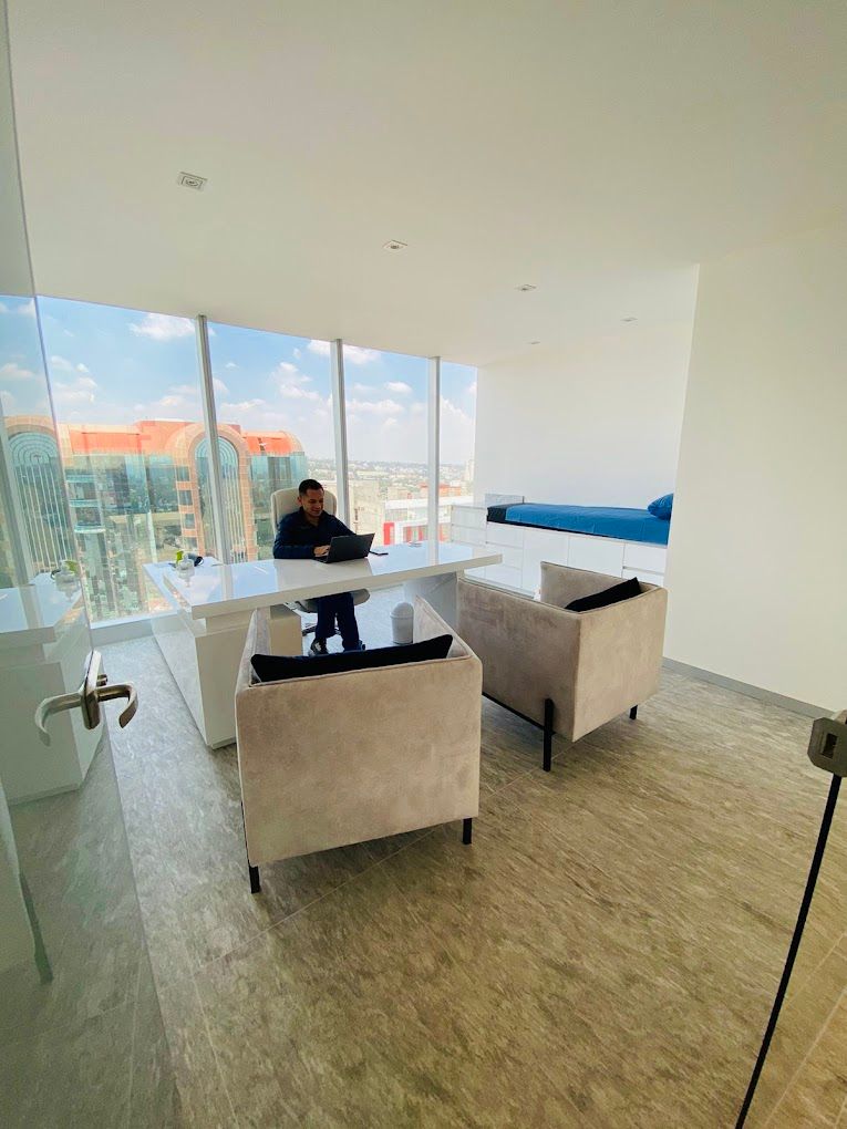 Josué Vergara Juárez-4