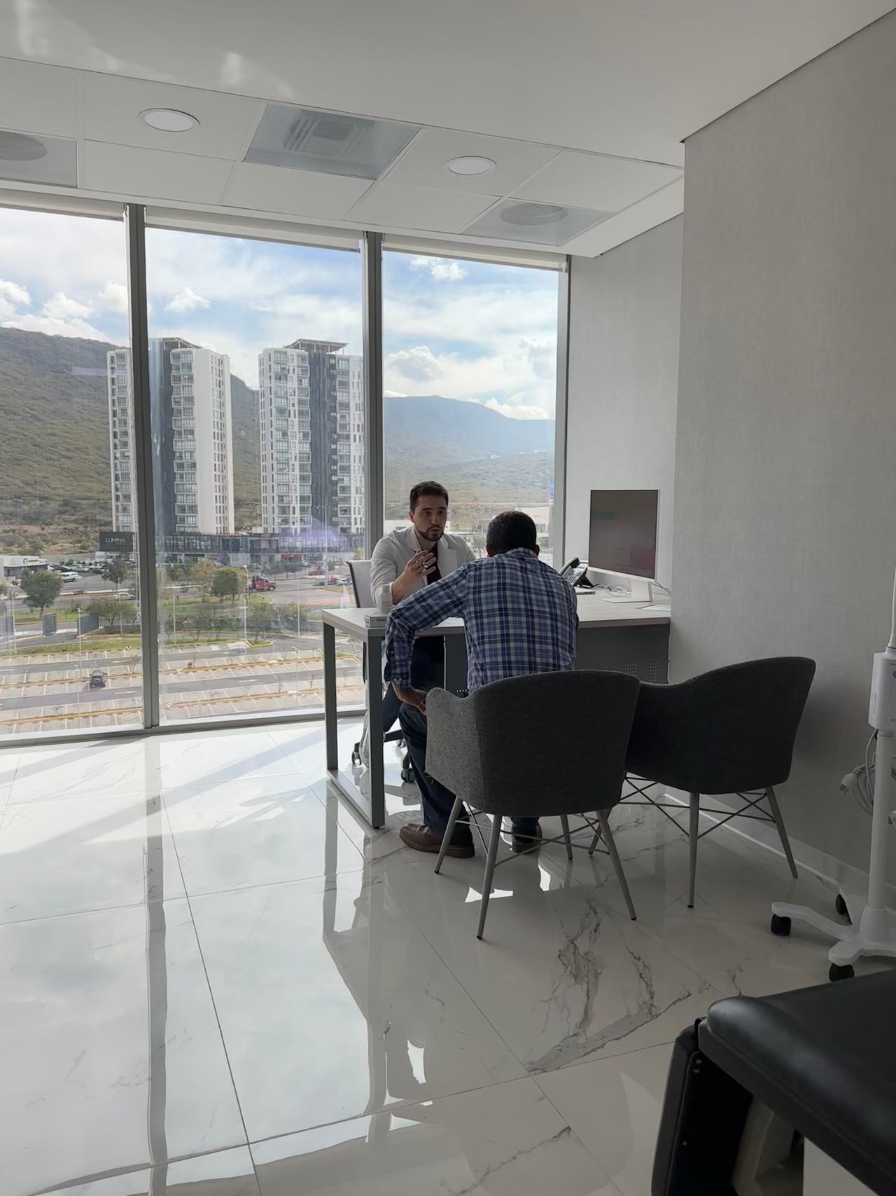 Emmanuel Guerrero Soto-5