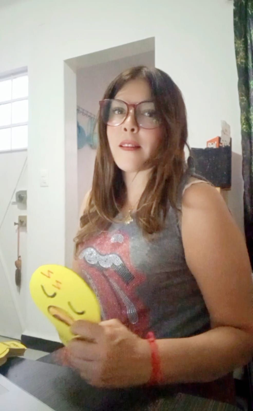 Alejandra Del Socorro Rivera Carrillo-2
