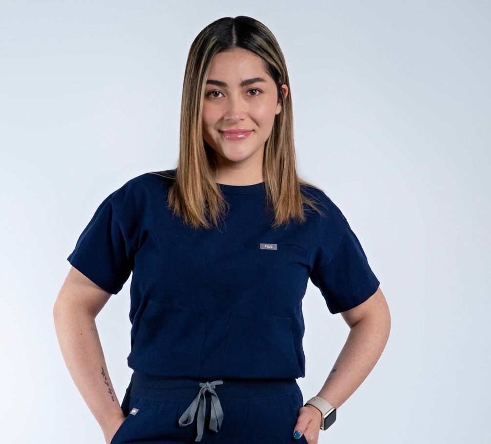 Daniela Montaño Olmos-1