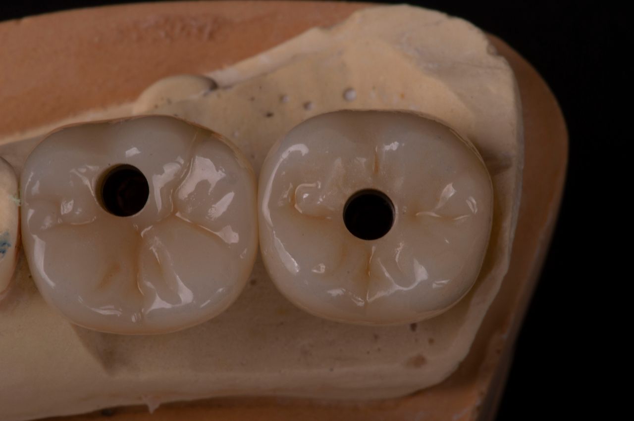 María Fernanda González Gastelum-43