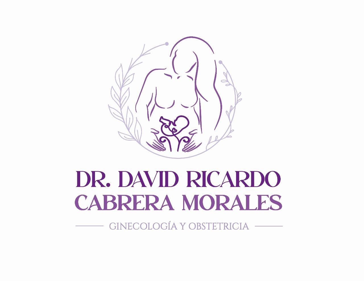 Ricardo Cabrera-0
