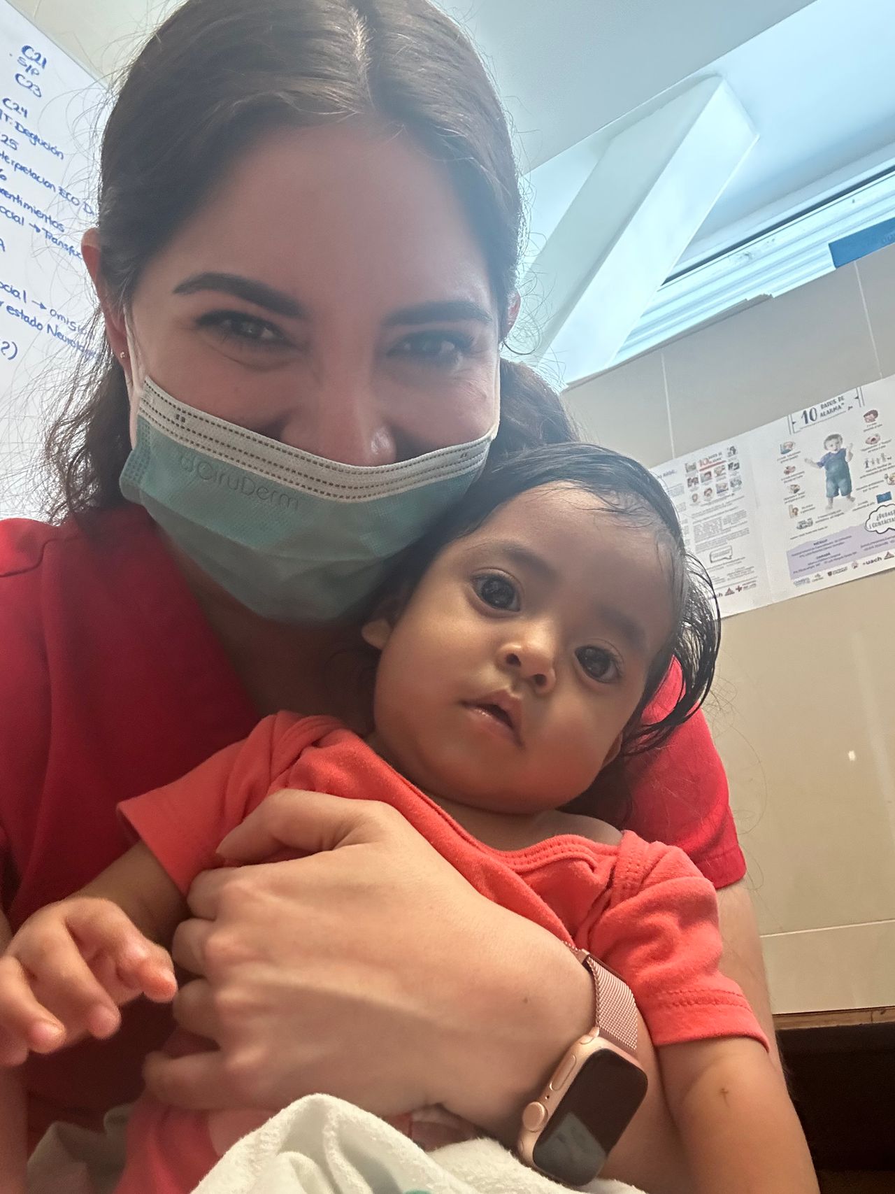 Fernanda Guevara Zabre-4