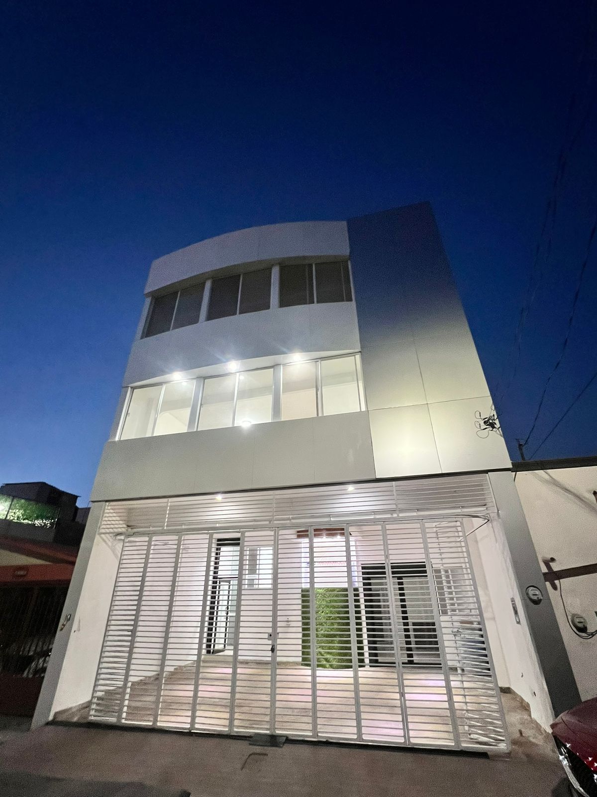 Katya Itzel Sánchez Arteaga-0