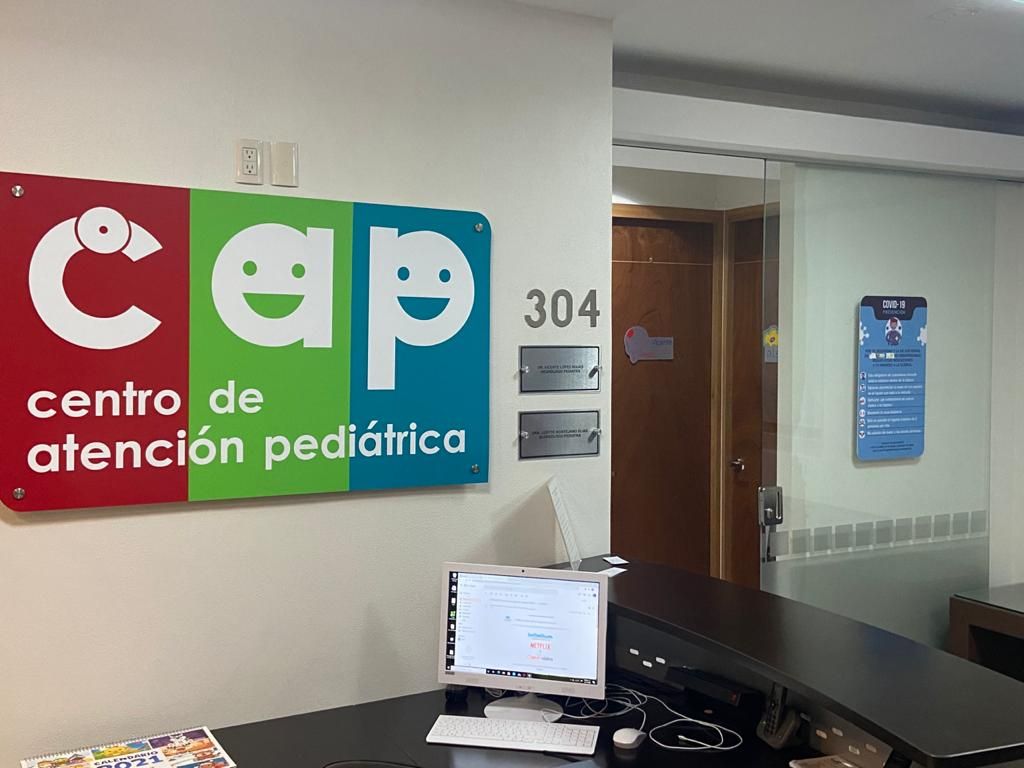 Vicente López Rojas-1