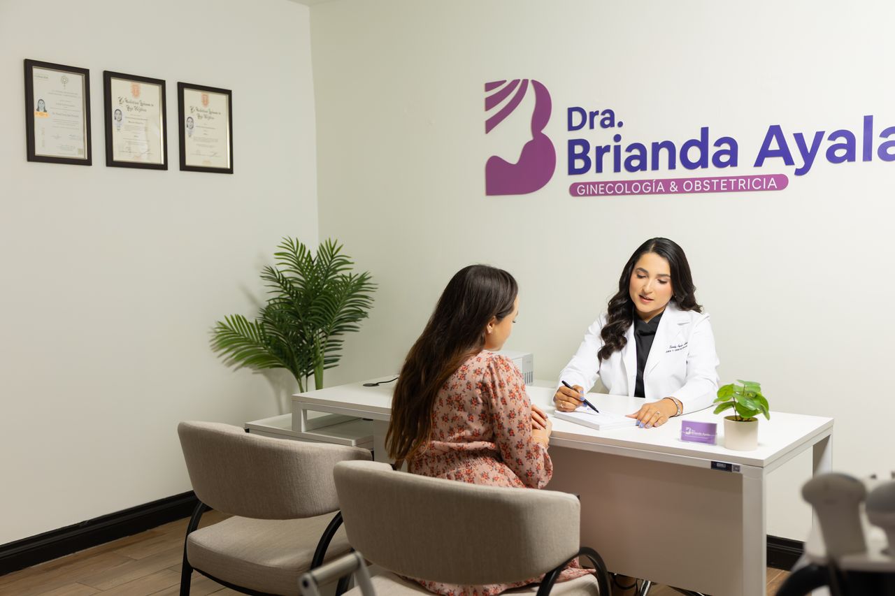 Brianda Ayala Hernandez-0
