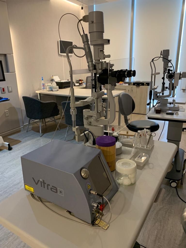 Gabriel Antonio Sierra Acevedo-5