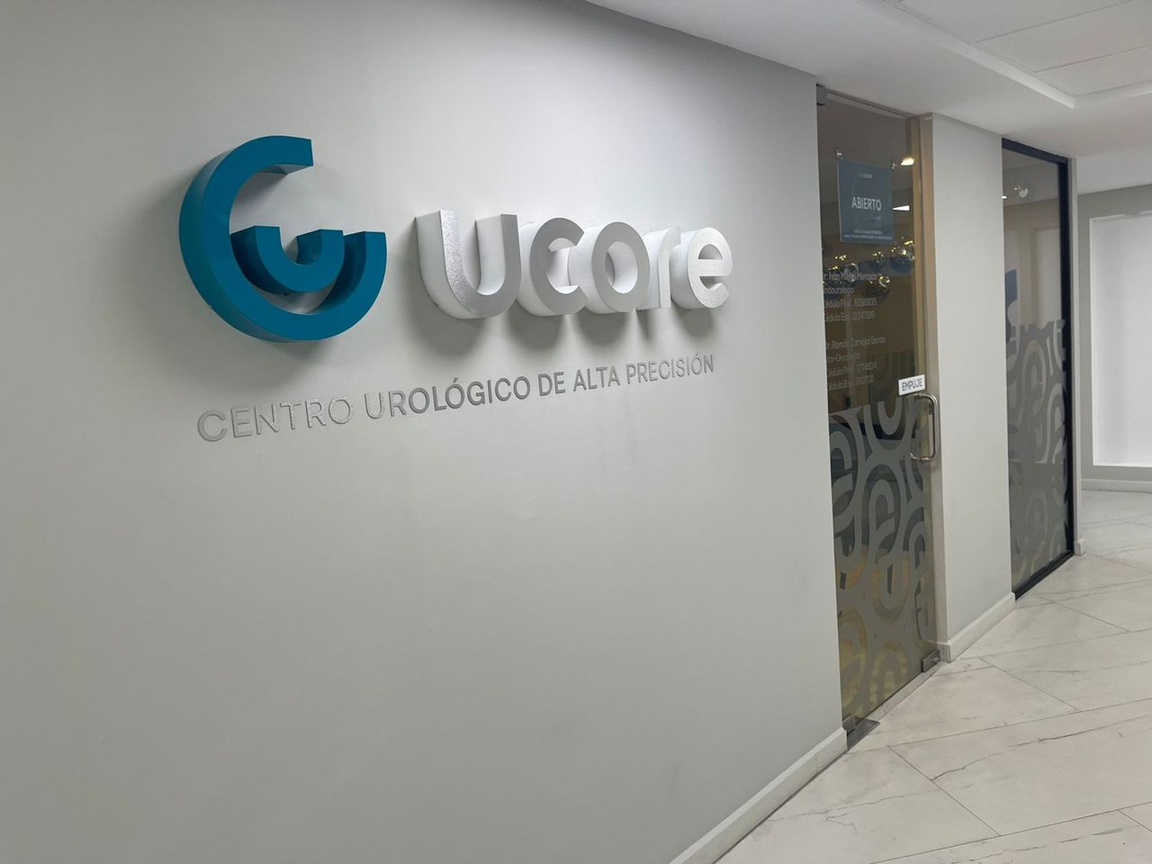 Ivan Emmanuel Michel Mercado-0