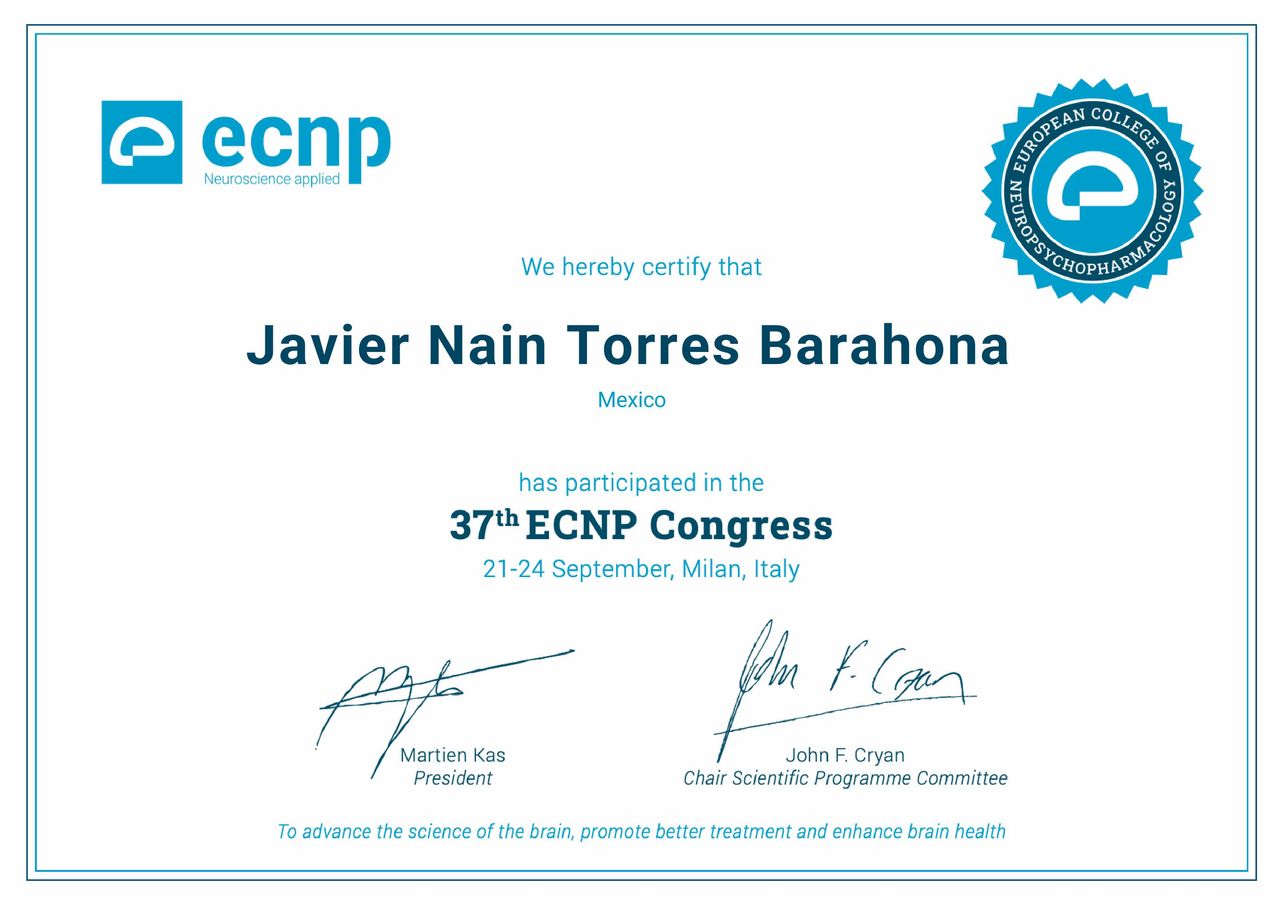 Javier Nain Torres Barahona-7