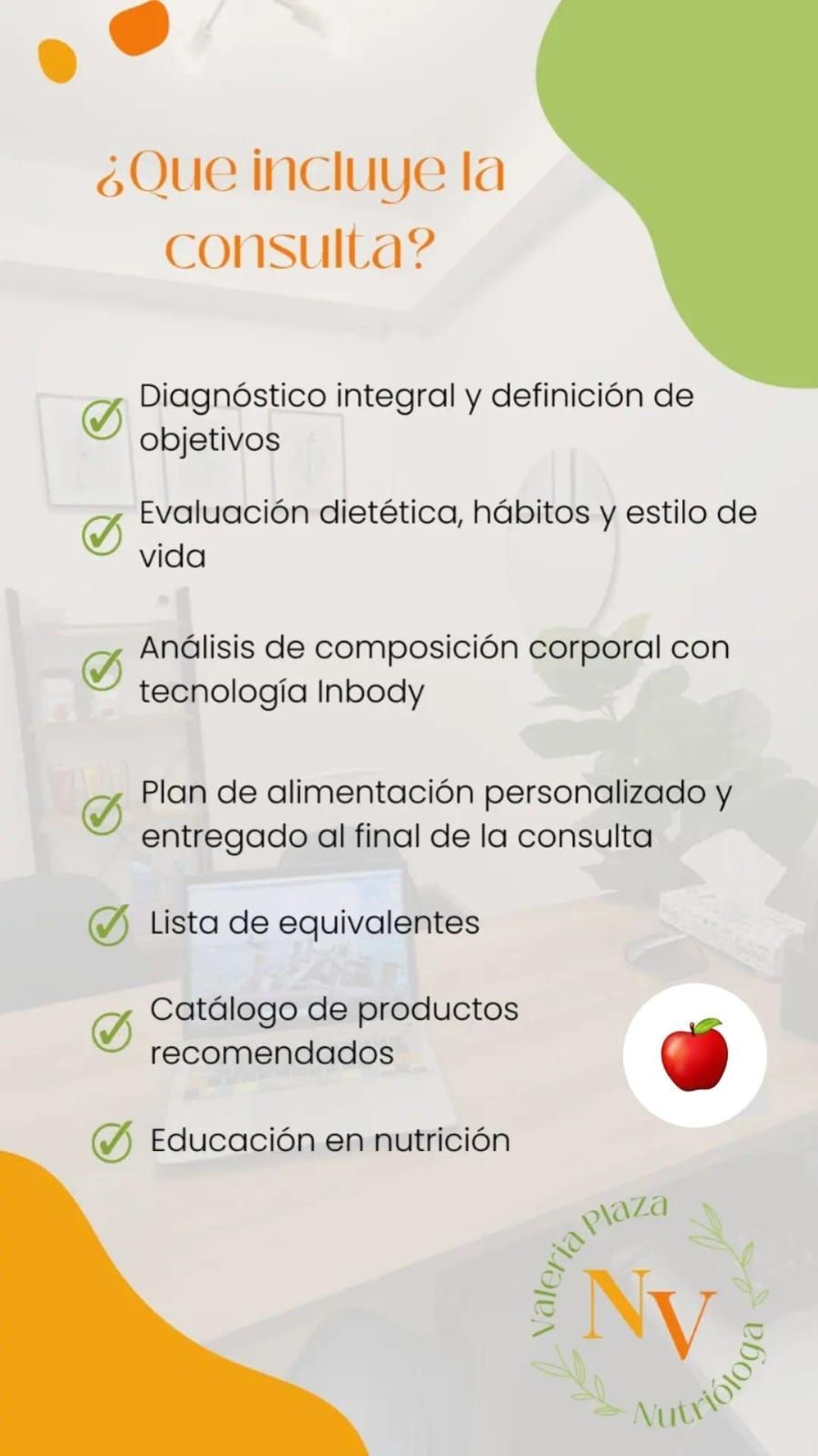 Brenda Valeria Plaza Garnica-4