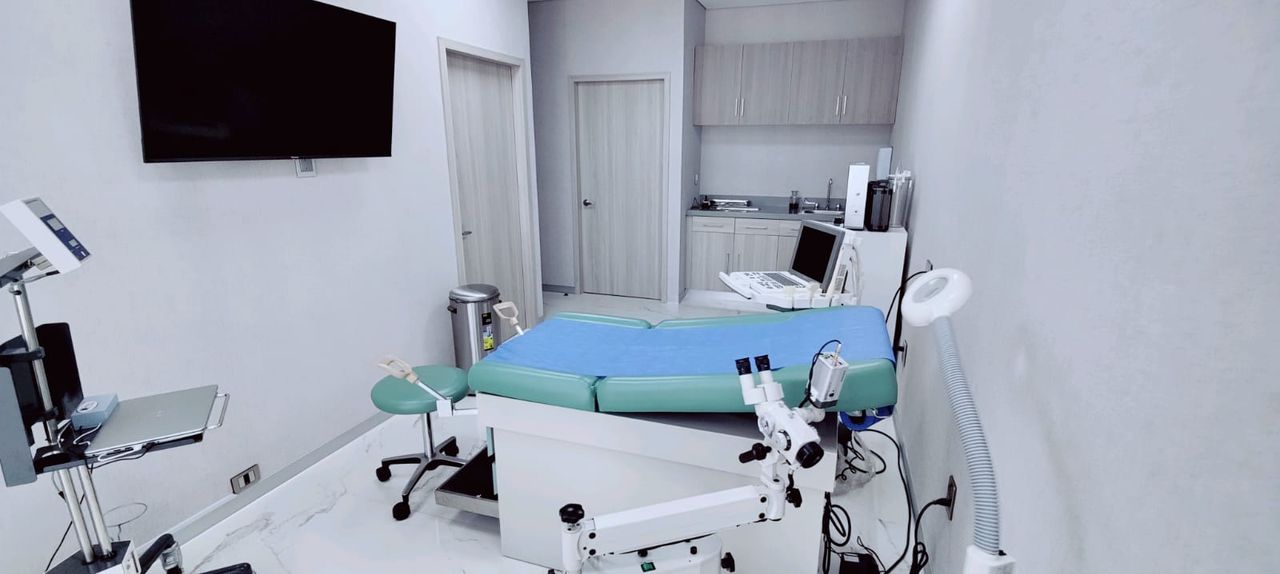 Daniel Fabián Ramírez Moreno-4