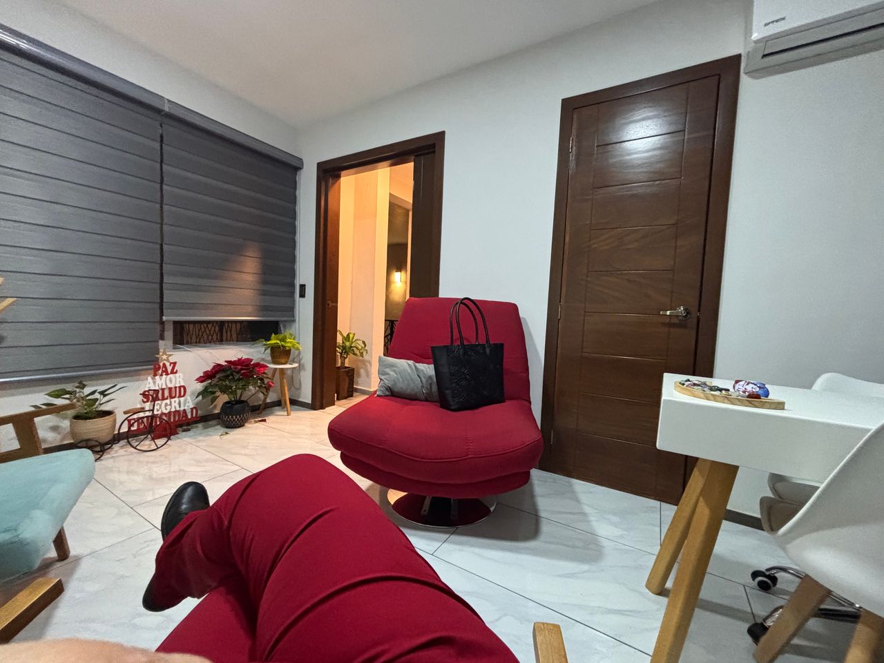 Ivy Edith Medellin-2