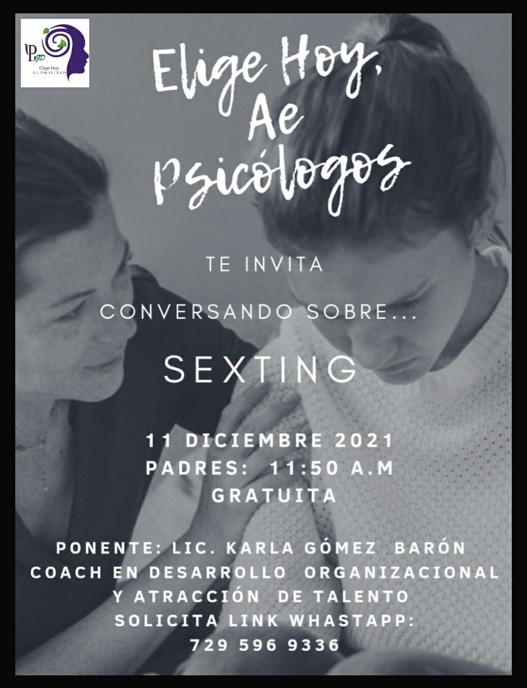 Irupé Domínguez-45