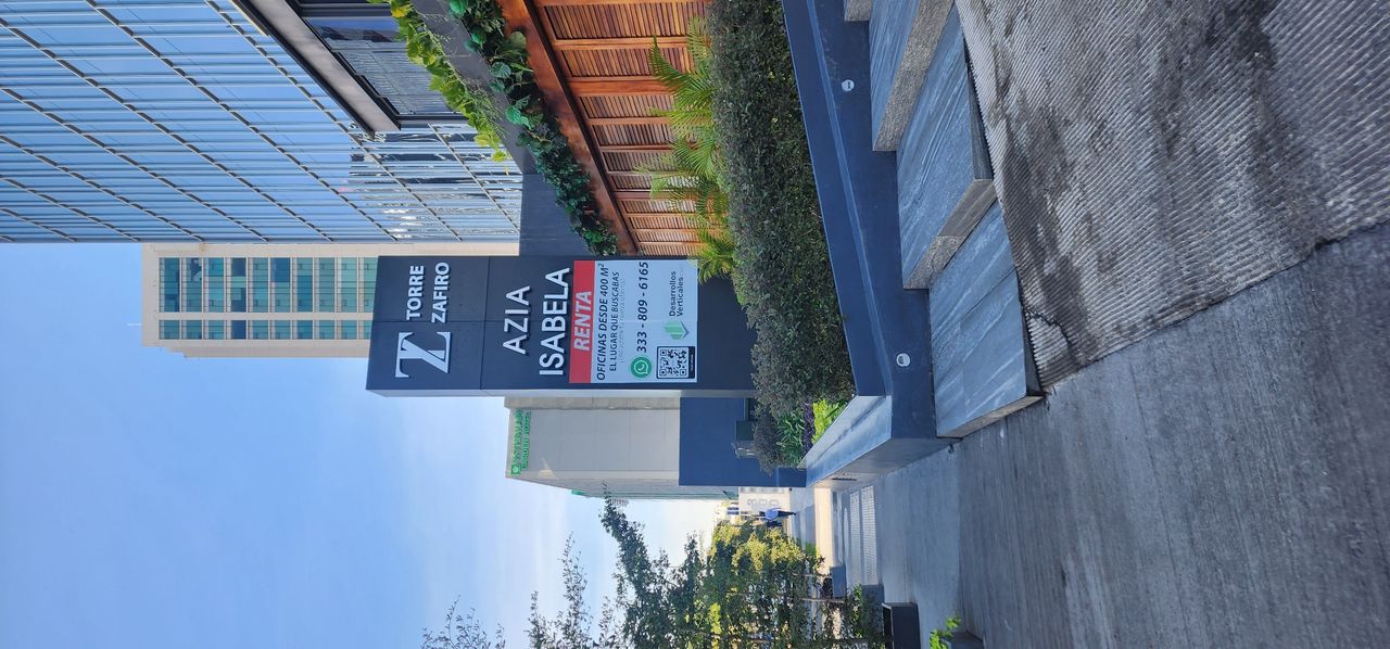 Abraham Eugenio Bravo Torres-8