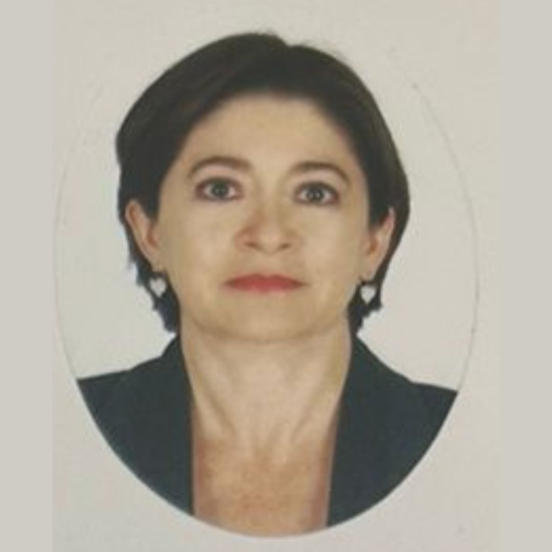 Haidee Gomez Garcia-1