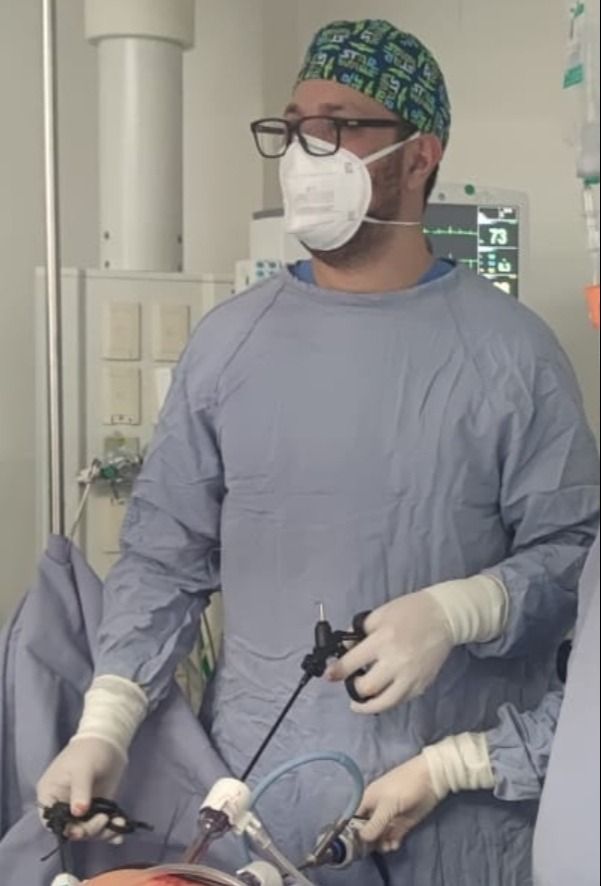 Daniel Torres Del Real-1