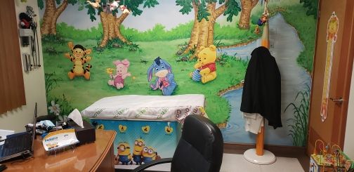 Jose Luis Padilla Zuñiga-1