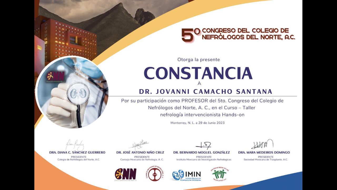 Jovanni Camacho Santana-12