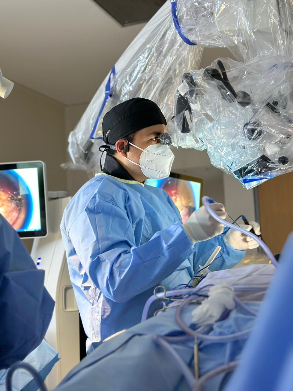 Gerson Reyes Rodríguez-36