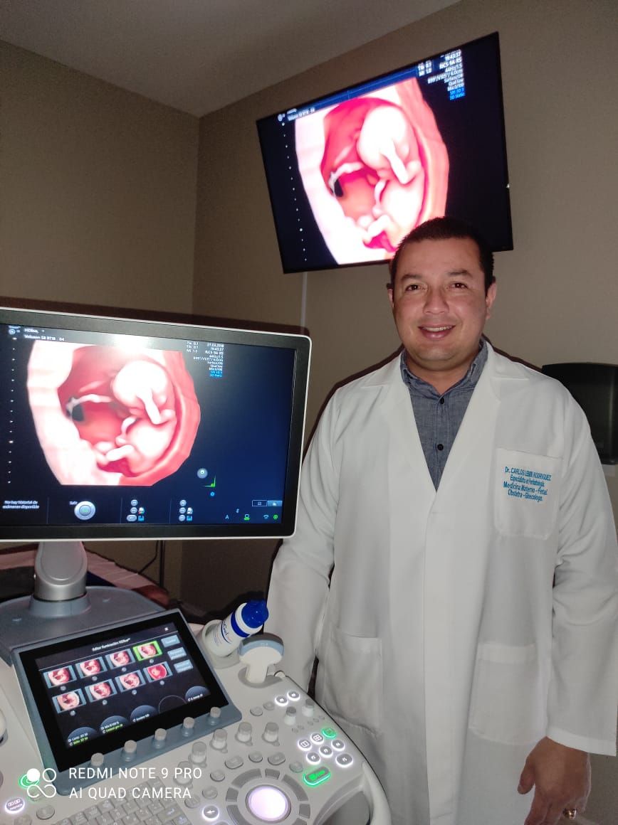 Carlos Lenin Rodriguez Mora-9