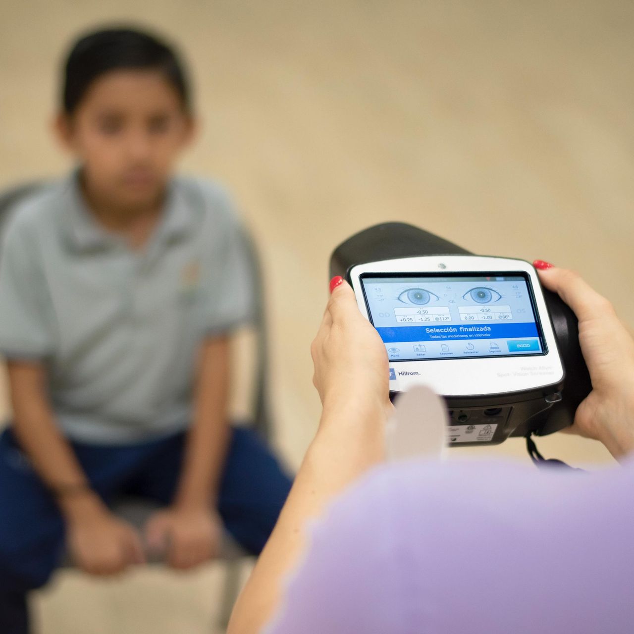 Dunia Siu Villaseñor-3