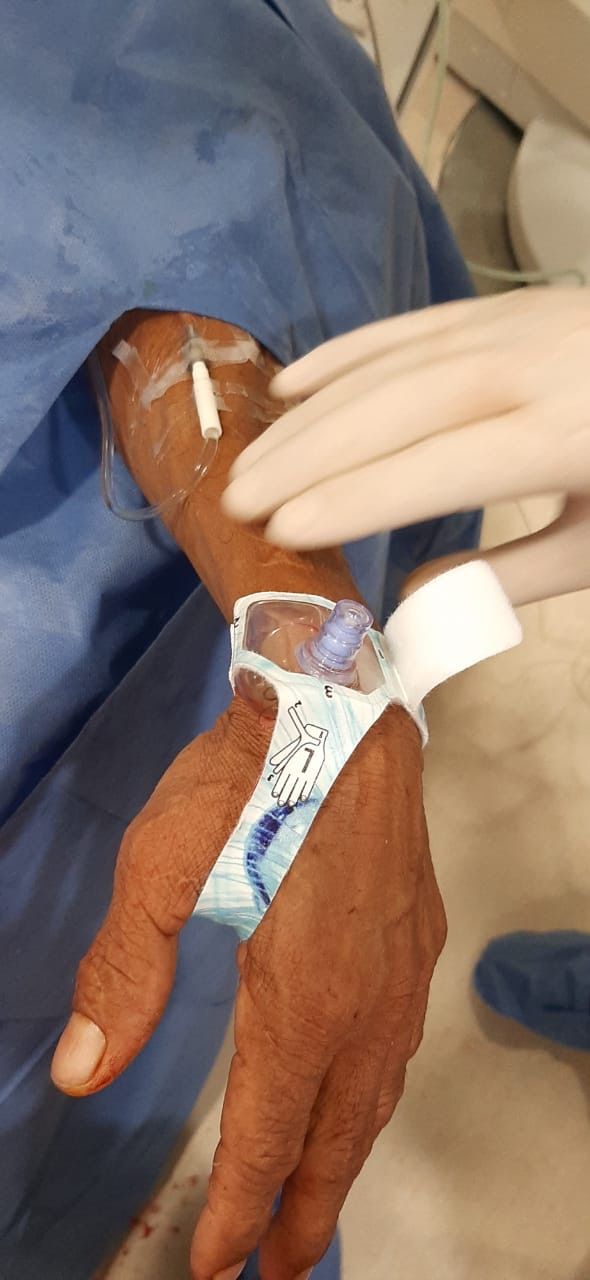 Juan Carlos Esquinca Vera-1