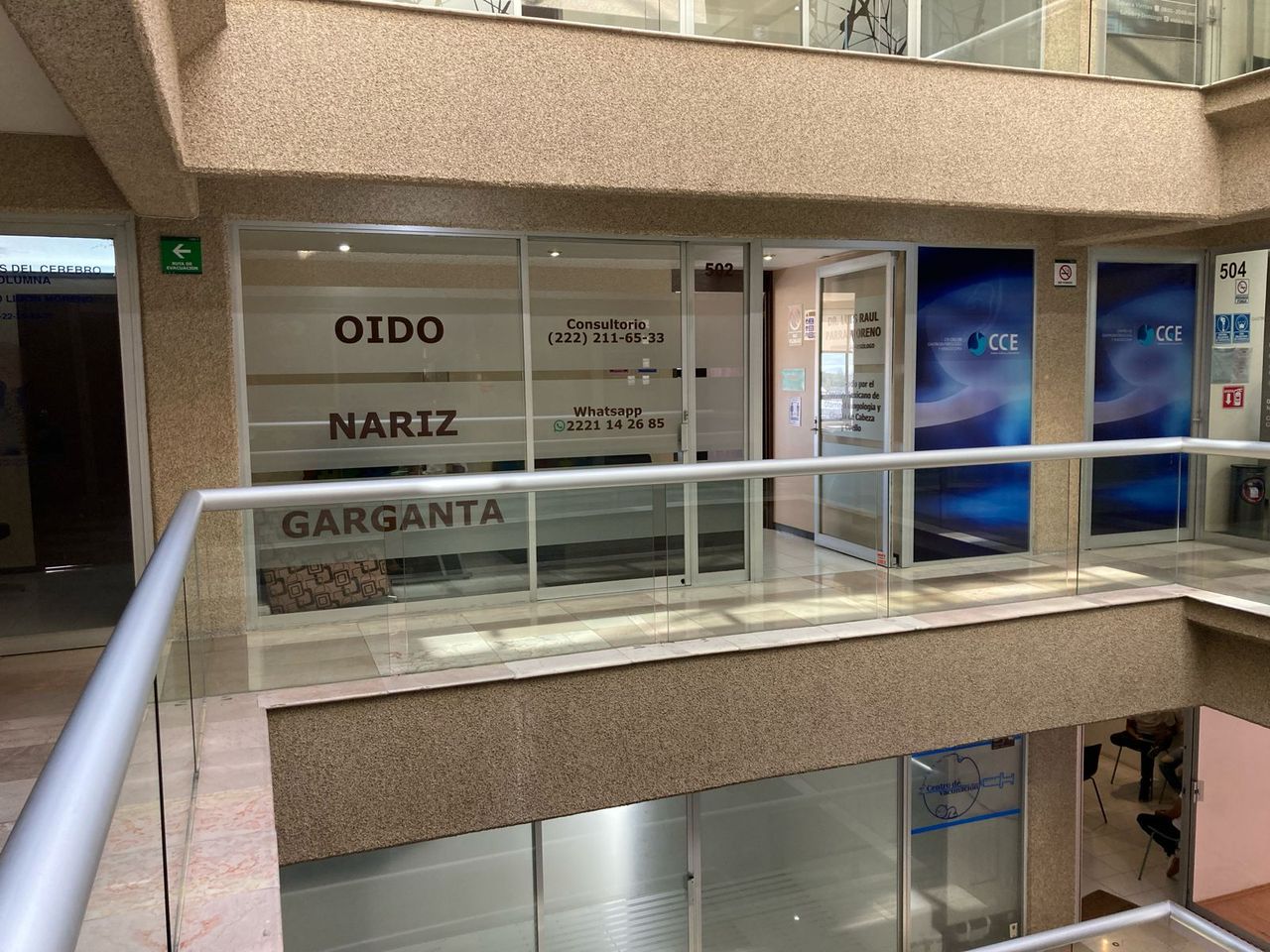 Luis Raul Parra Moreno-1